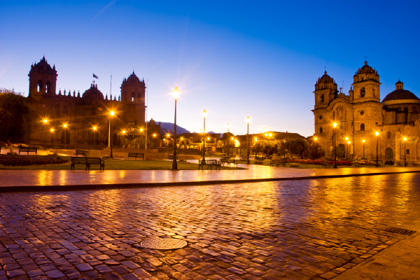How-to-Plan-Your-Perfect-Trip-to-Cusco-with-a-Travel-Agency
